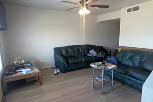3840 N 43rd Ave, Phoenix, AZ 85031 - Photo 4