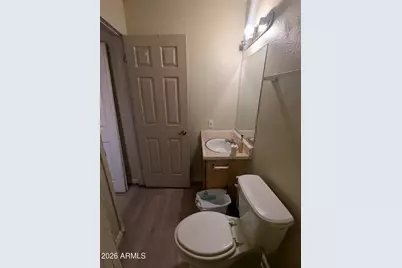 3840 N 43rd Avenue #16, Phoenix, AZ 85031 - Photo 12