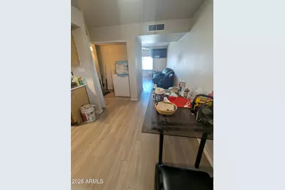 3840 N 43rd Avenue #16, Phoenix, AZ 85031 - Photo 10