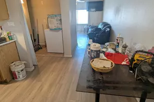 3840 N 43rd Ave, Phoenix, AZ 85031 - Photo 10