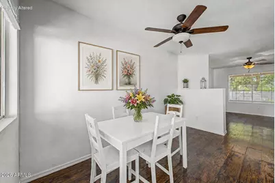 860 N McQueen Road #1046, Chandler, AZ 85225 - Photo 18
