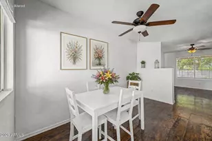 860 N McQueen Rd, Chandler, AZ 85225 - Photo 18