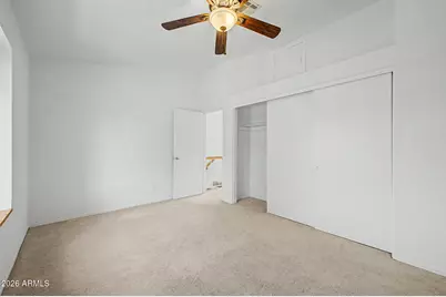 860 N McQueen Road #1046, Chandler, AZ 85225 - Photo 24