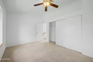 860 N McQueen Rd, Chandler, AZ 85225 - Photo 24