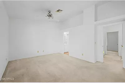860 N McQueen Road #1046, Chandler, AZ 85225 - Photo 22