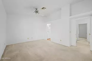 860 N McQueen Rd, Chandler, AZ 85225 - Photo 22