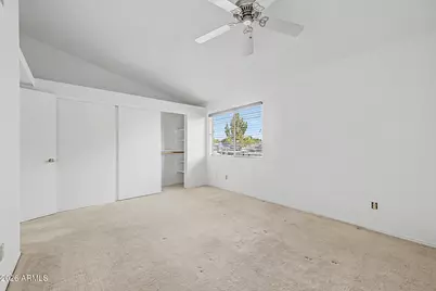 860 N McQueen Road #1046, Chandler, AZ 85225 - Photo 20