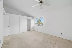 860 N McQueen Rd, Chandler, AZ 85225 - Photo 20