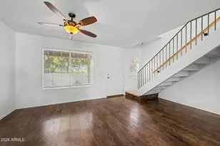 860 N McQueen Rd, Chandler, AZ 85225 - Photo 14
