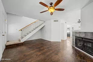 860 N McQueen Rd, Chandler, AZ 85225 - Photo 12