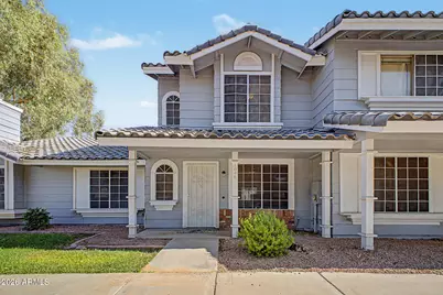 860 N McQueen Road #1046, Chandler, AZ 85225 - Photo 1