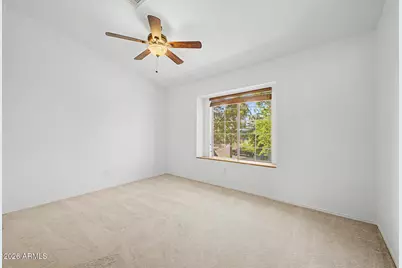 860 N McQueen Road #1046, Chandler, AZ 85225 - Photo 26