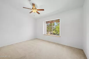 860 N McQueen Rd, Chandler, AZ 85225 - Photo 26