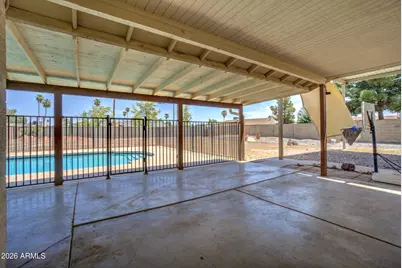 2803 W Rosewood Drive, Chandler, AZ 85224 - Photo 16