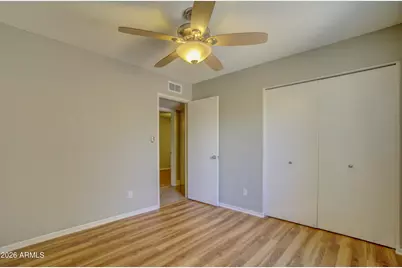 2803 W Rosewood Drive, Chandler, AZ 85224 - Photo 34