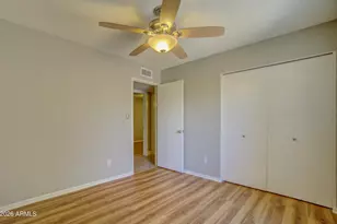 2803 W Rosewood Dr, Chandler, AZ 85224 - Photo 34