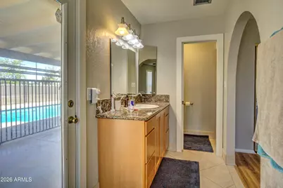 2803 W Rosewood Drive, Chandler, AZ 85224 - Photo 32