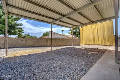2803 W Rosewood Drive, Chandler, AZ 85224 - Photo 6