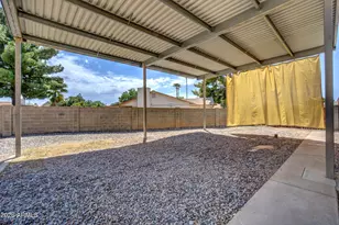 2803 W Rosewood Dr, Chandler, AZ 85224 - Photo 6
