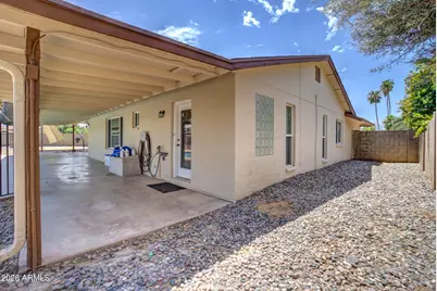 2803 W Rosewood Drive, Chandler, AZ 85224 - Photo 14
