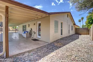 2803 W Rosewood Dr, Chandler, AZ 85224 - Photo 14