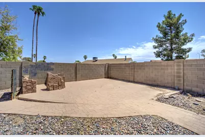 2803 W Rosewood Drive, Chandler, AZ 85224 - Photo 10