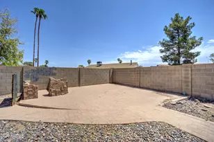 2803 W Rosewood Dr, Chandler, AZ 85224 - Photo 10