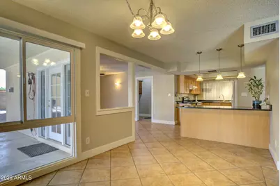 2803 W Rosewood Drive, Chandler, AZ 85224 - Photo 22