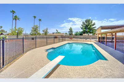 2803 W Rosewood Drive, Chandler, AZ 85224 - Photo 12