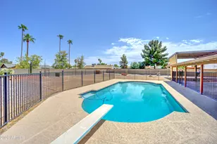 2803 W Rosewood Dr, Chandler, AZ 85224 - Photo 12