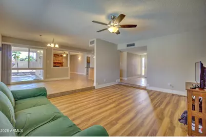 2803 W Rosewood Drive, Chandler, AZ 85224 - Photo 20