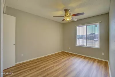 2803 W Rosewood Drive, Chandler, AZ 85224 - Photo 38