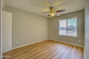 2803 W Rosewood Dr, Chandler, AZ 85224 - Photo 38