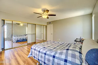 2803 W Rosewood Drive, Chandler, AZ 85224 - Photo 30