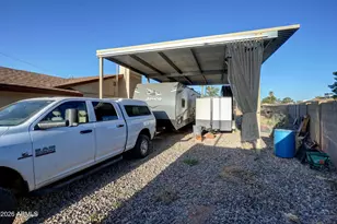 2803 W Rosewood Dr, Chandler, AZ 85224 - Photo 4
