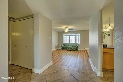 2803 W Rosewood Drive, Chandler, AZ 85224 - Photo 18