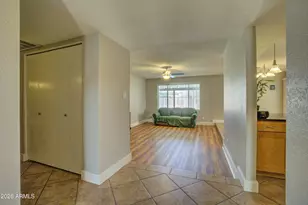 2803 W Rosewood Dr, Chandler, AZ 85224 - Photo 18
