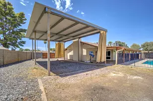 2803 W Rosewood Dr, Chandler, AZ 85224 - Photo 8