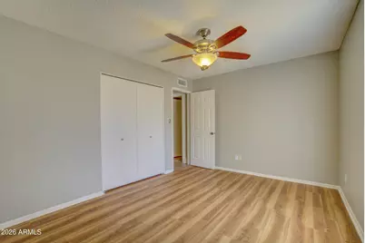 2803 W Rosewood Drive, Chandler, AZ 85224 - Photo 36