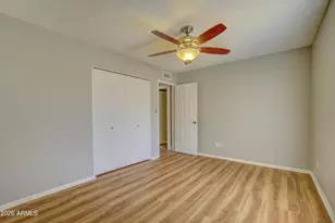 2803 W Rosewood Dr, Chandler, AZ 85224 - Photo 36