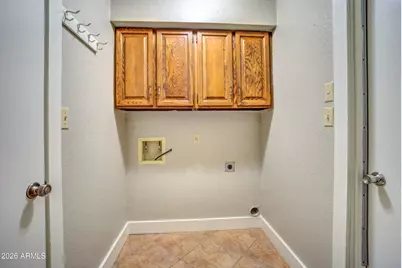 2803 W Rosewood Drive, Chandler, AZ 85224 - Photo 28