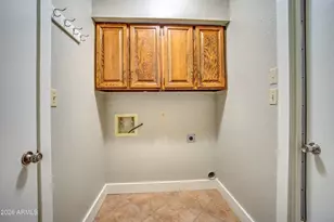 2803 W Rosewood Dr, Chandler, AZ 85224 - Photo 28