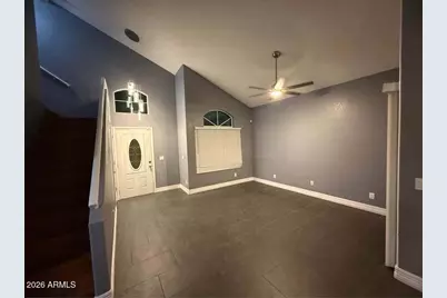 8623 W Cambridge Avenue, Phoenix, AZ 85037 - Photo 8