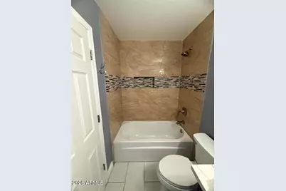 8623 W Cambridge Avenue, Phoenix, AZ 85037 - Photo 12
