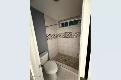 8623 W Cambridge Avenue, Phoenix, AZ 85037 - Photo 14