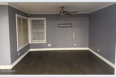 8623 W Cambridge Avenue, Phoenix, AZ 85037 - Photo 6