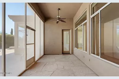 19935 N 83rd Place, Scottsdale, AZ 85255 - Photo 12