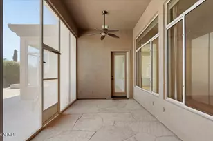 19935 N 83rd Pl, Scottsdale, AZ 85255 - Photo 12