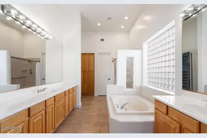 19935 N 83rd Place, Scottsdale, AZ 85255 - Photo 8