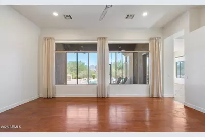 19935 N 83rd Place, Scottsdale, AZ 85255 - Photo 6